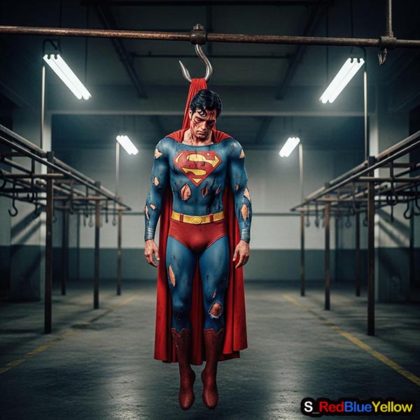 S_RedBlueYellow tweet media