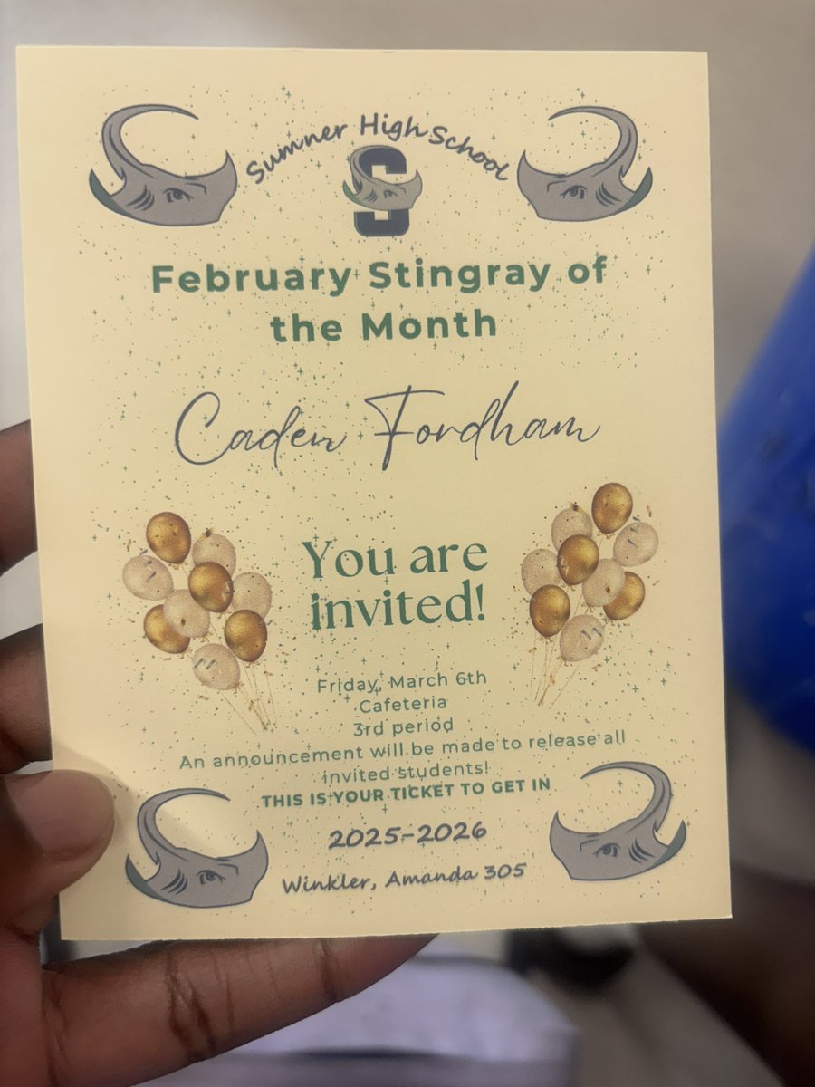 Caden Fordham tweet media