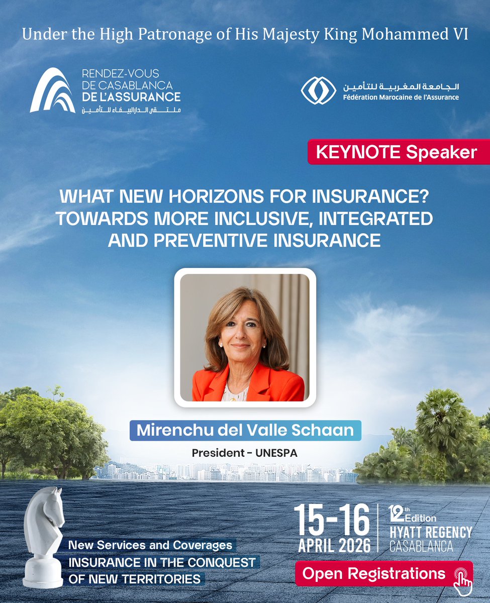 Rdv_Casa_Assurance tweet media