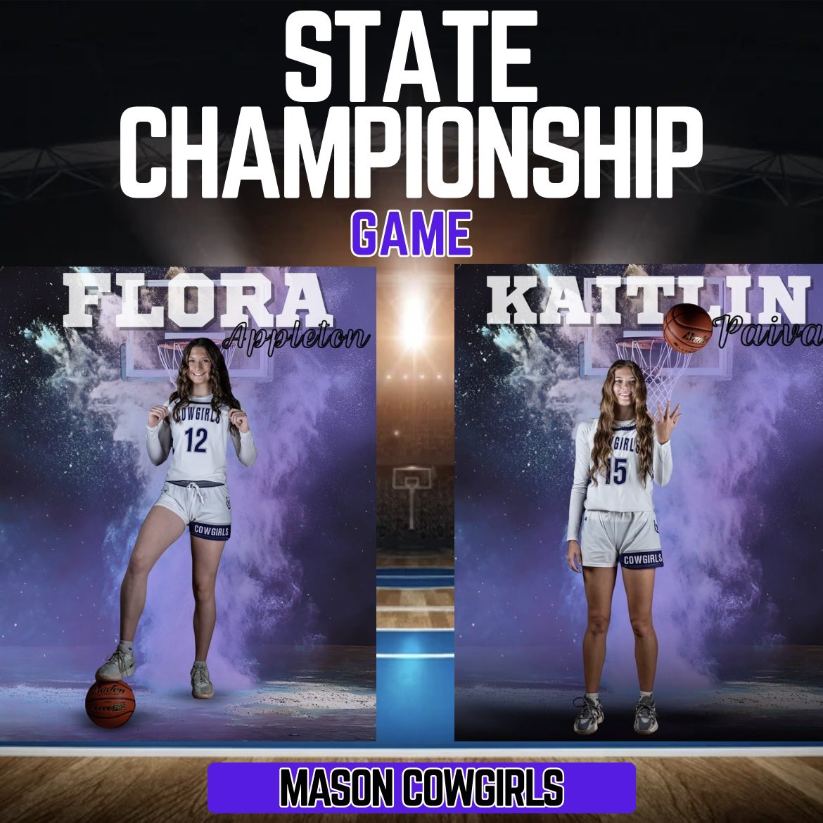 Phoenix Select tweet media