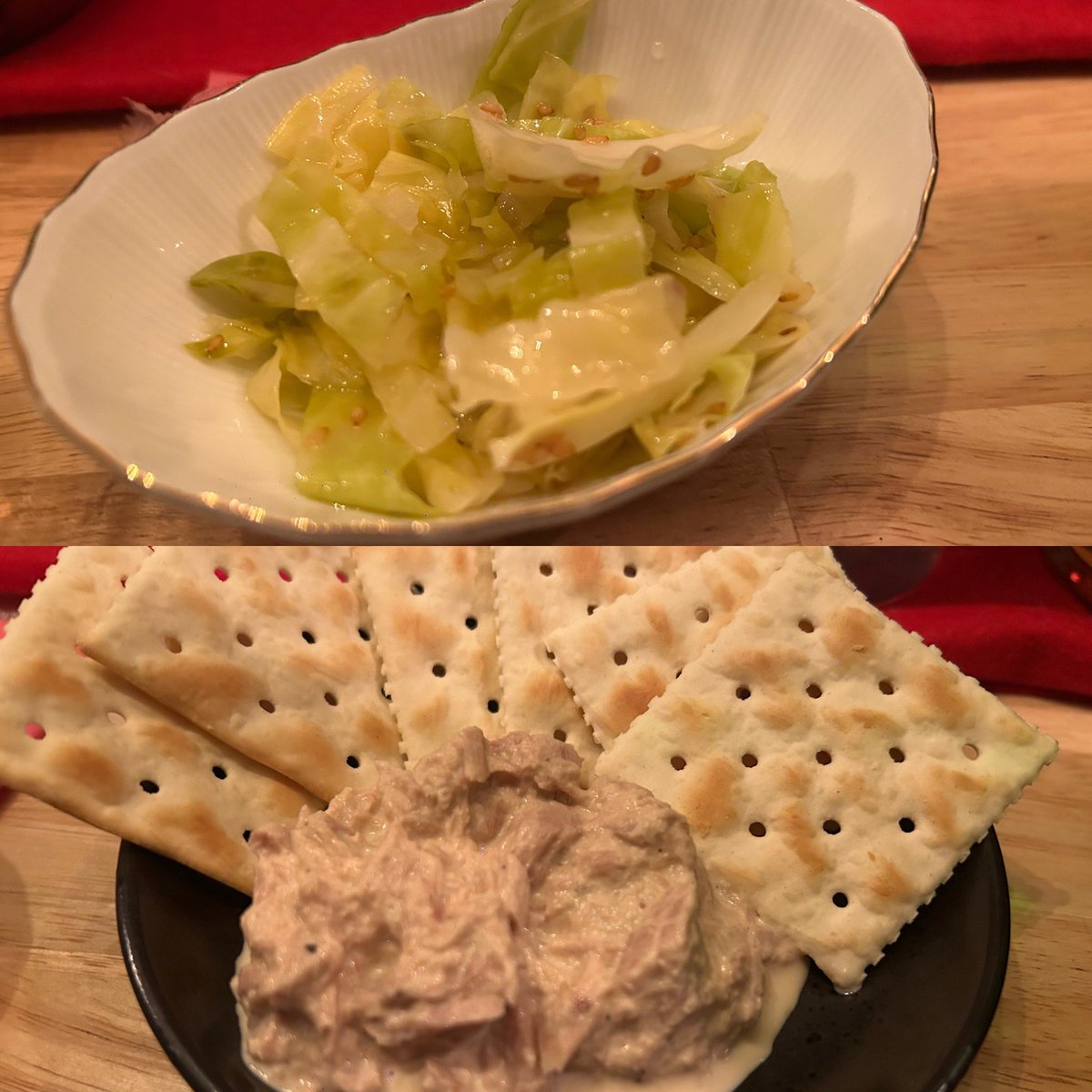 ぬ🟡一文字の黄色いお兄さん@4/12,14,18ライブ&DJ出演 tweet media