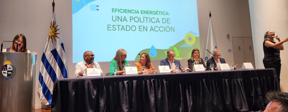 Guillermo Pons Zolessi tweet media