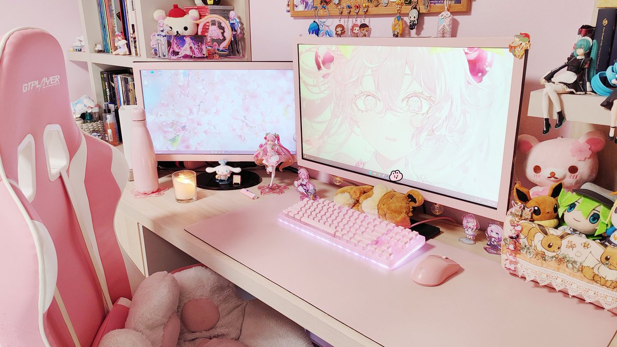 🌸𝑺 ♡࿐ tweet media