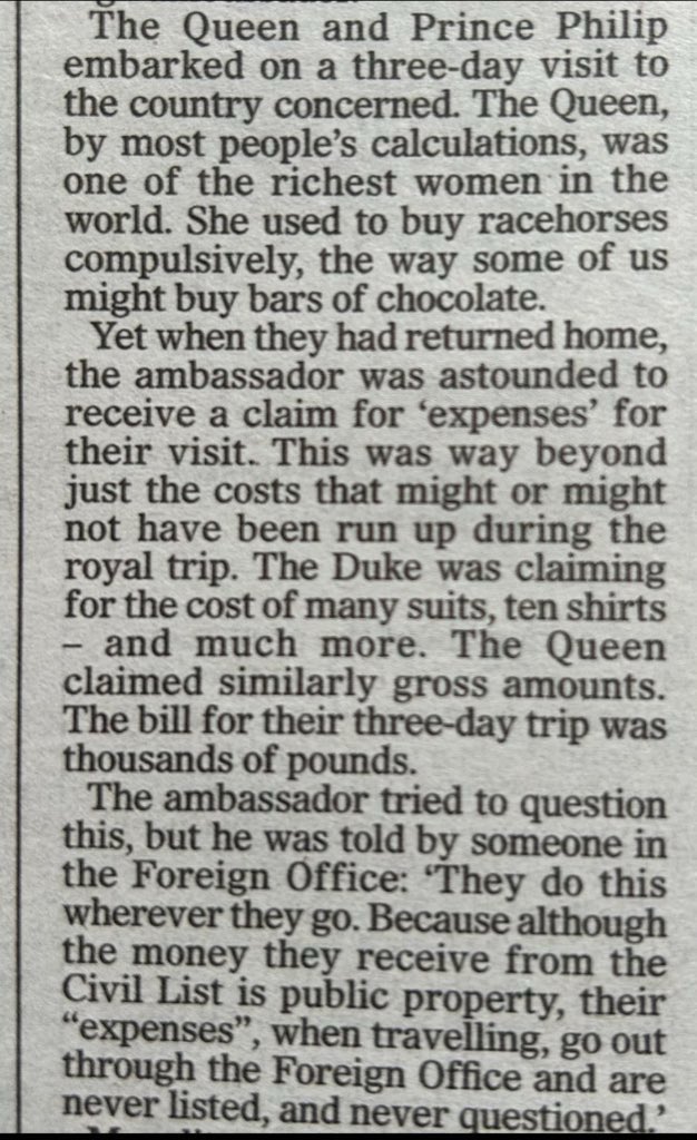 Carmella tweet media