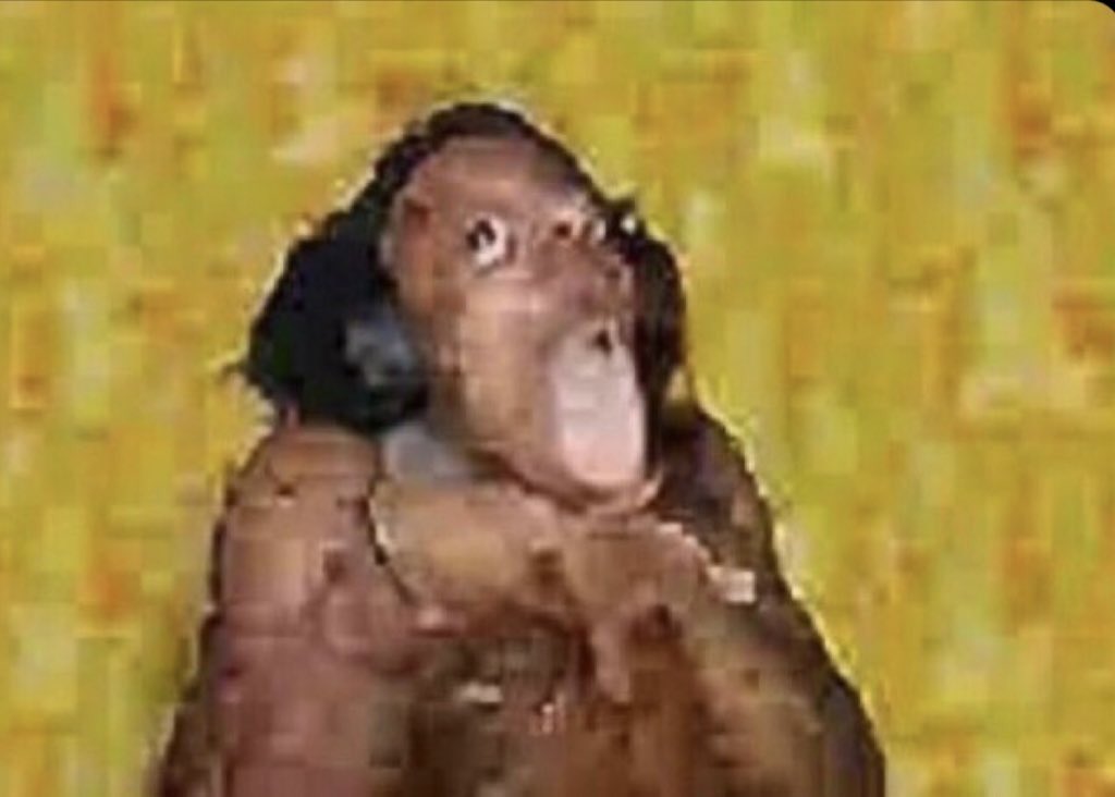 When my disability disables me