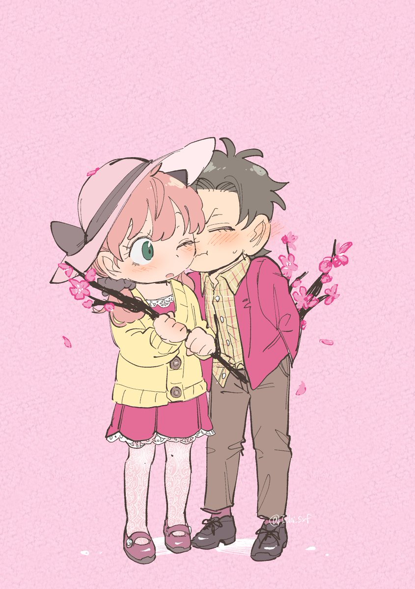 春っぽいらくがき　ダミアニャ