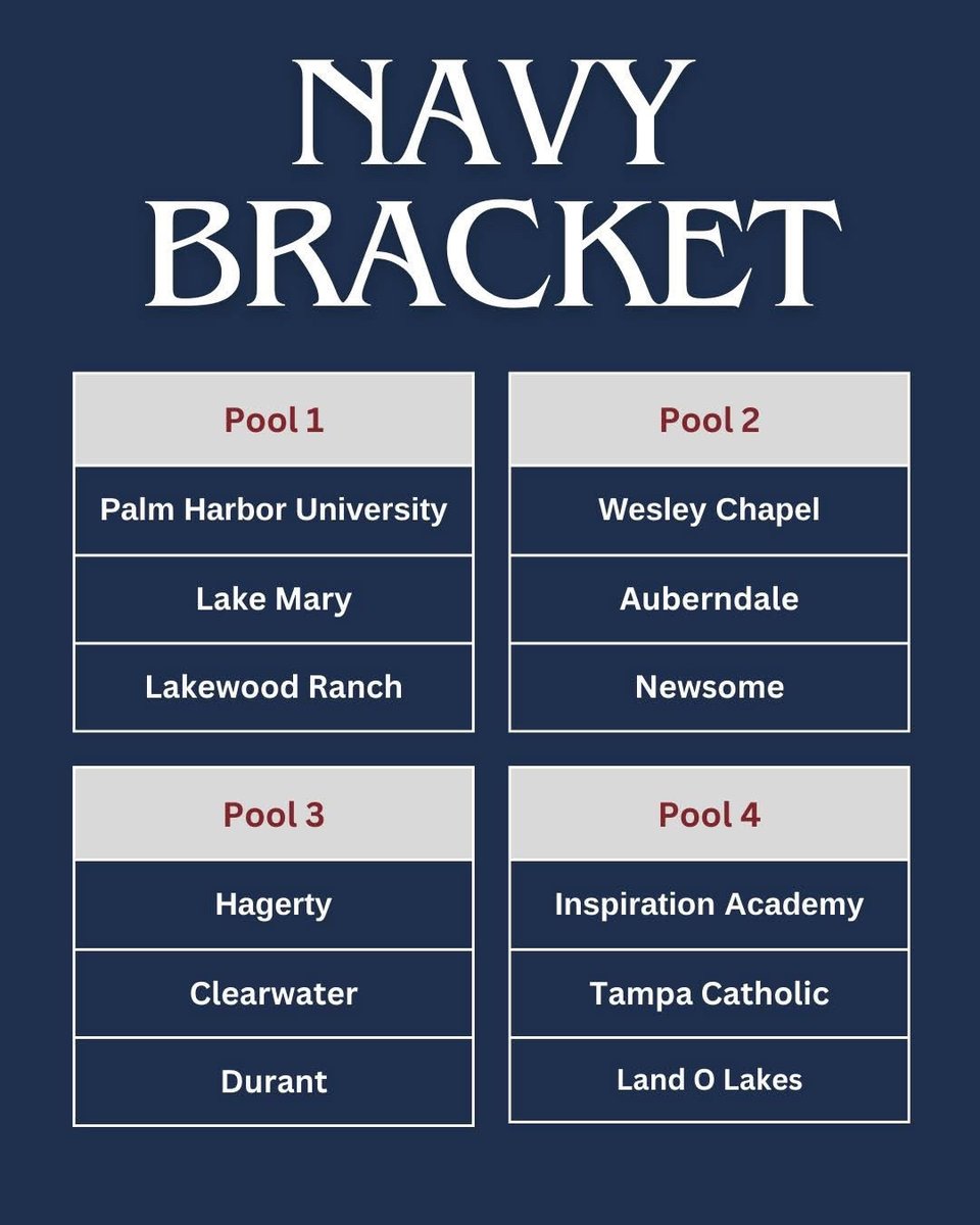 Two Diamond Sports tweet media