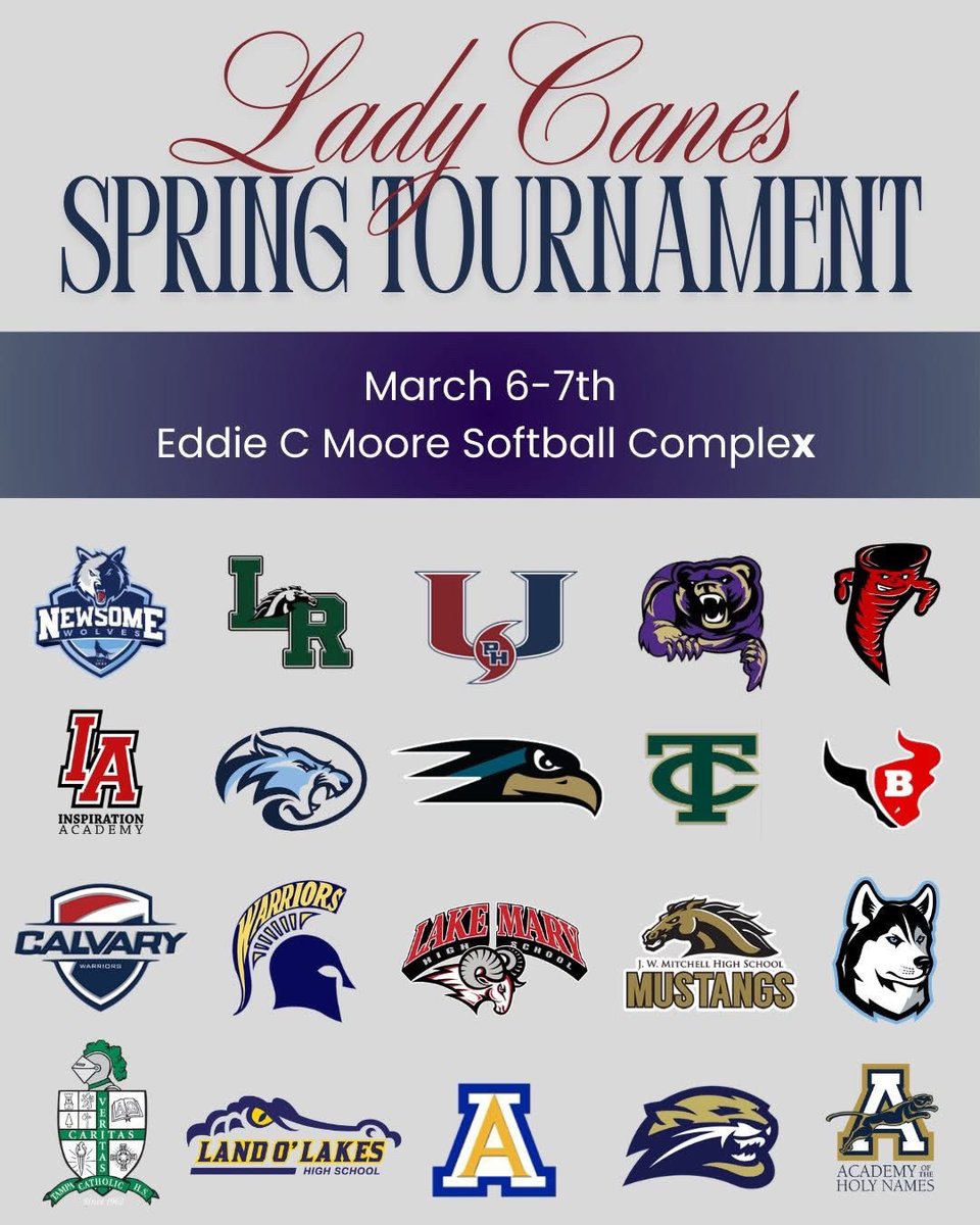 Two Diamond Sports tweet media