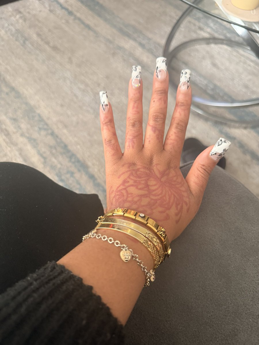 nai ʕ￫ᴥ￩ʔ tweet media