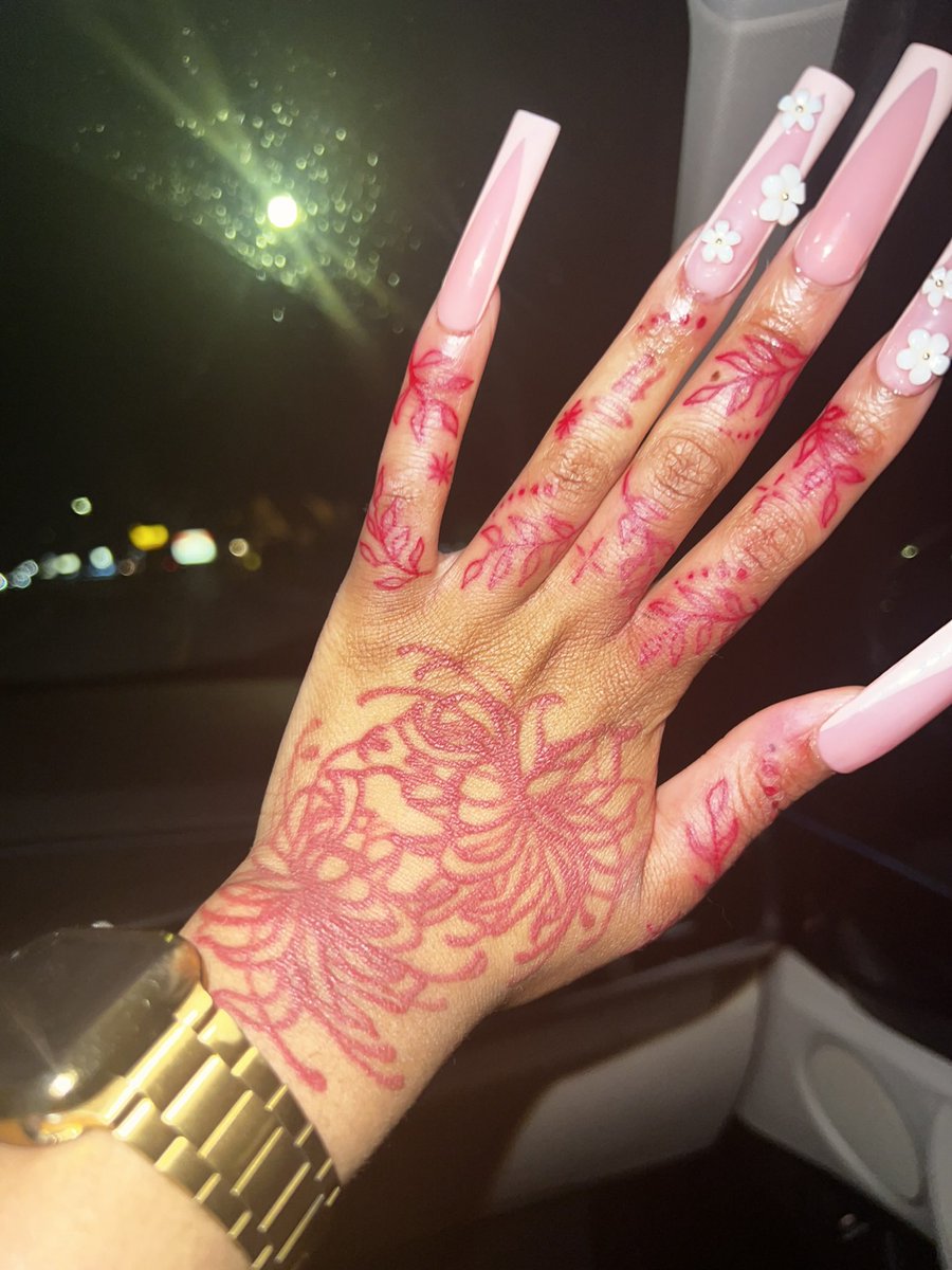 nai ʕ￫ᴥ￩ʔ tweet media