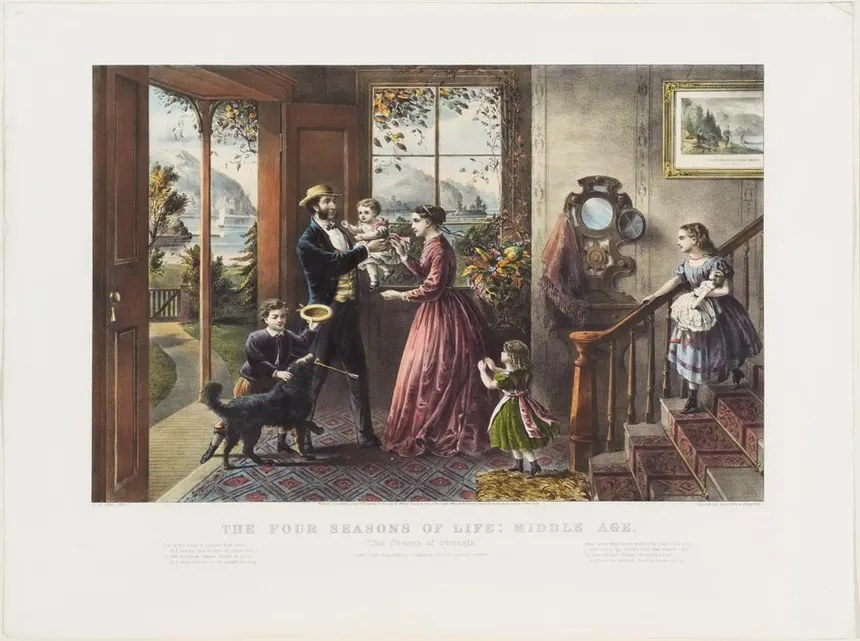 John Moody 🇺🇬 tweet media