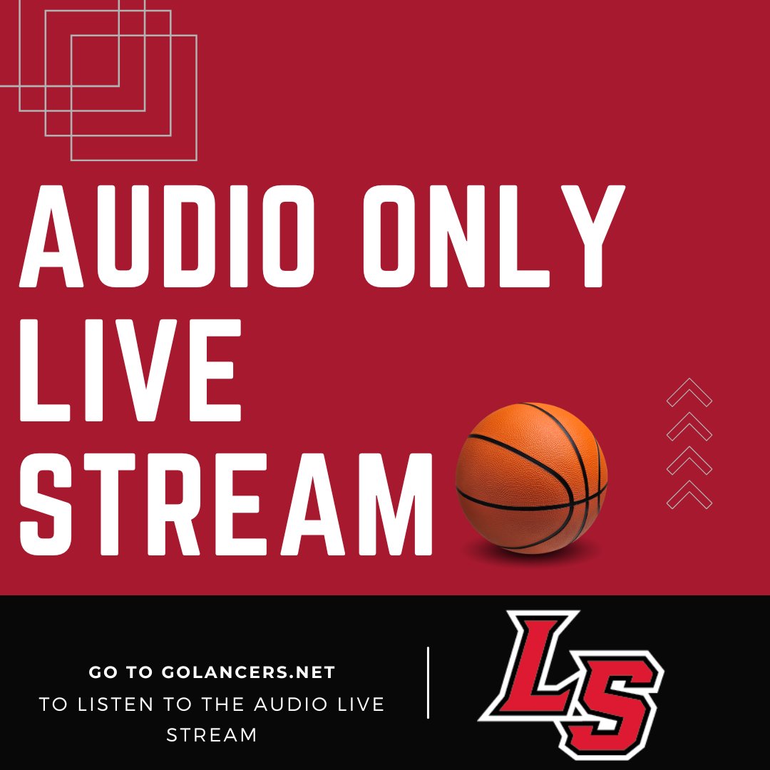 La Salle Athletics tweet media