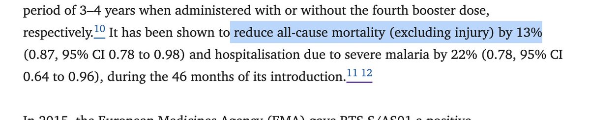 Matthew Shaw tweet media