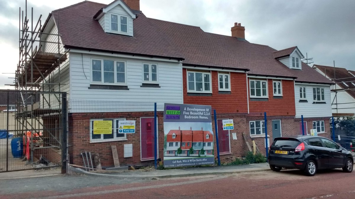 Salehurst&Robertsbri tweet media