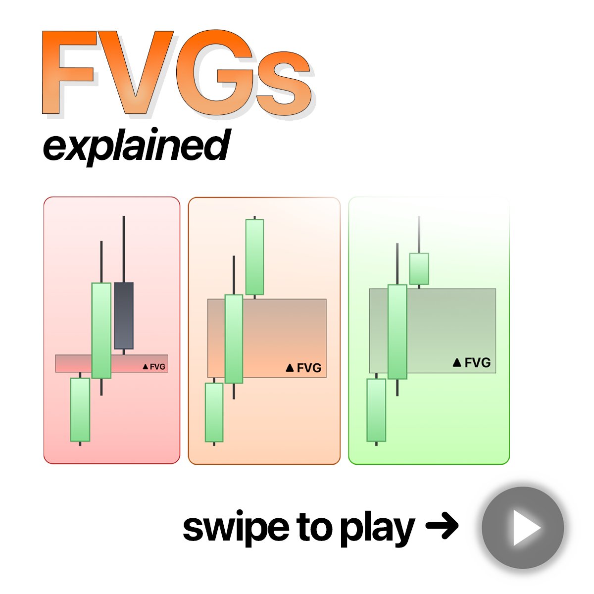 Sir Pickle tweet media