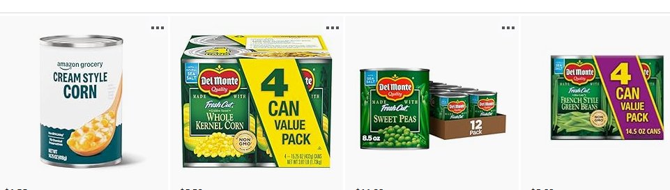 Uhuninsped's tweet photo. Our school pantry is out of vegetables 
Can anyone help stock it 
We will be sending home food boxes for Spring break
@TonyHQ1985 @craignewmark
@lanechanged 
https://t.co/3njmQWCTey https://t.co/ePcRLvmtTd