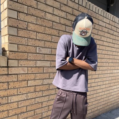 🇿🇦iamsivemzaza19 tweet media