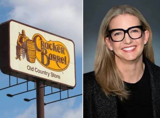 James Pethokoukis ⏩️⤴️ tweet media