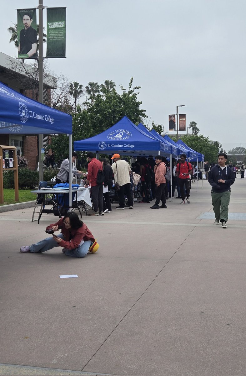 Madi Moody tweet media