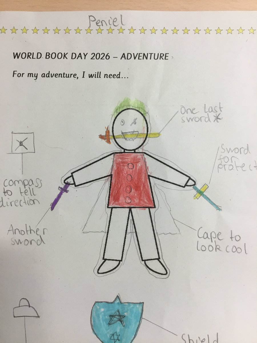 HenryWhipple tweet media