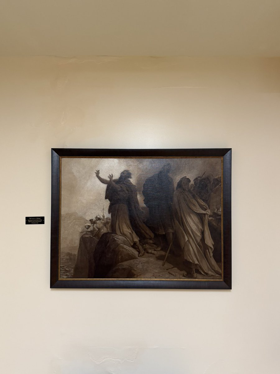 zachary clark tweet media