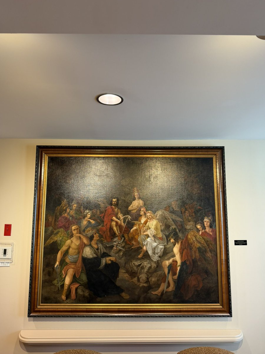 zachary clark tweet media