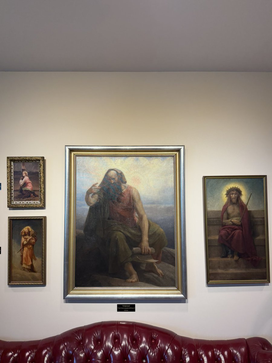 zachary clark tweet media