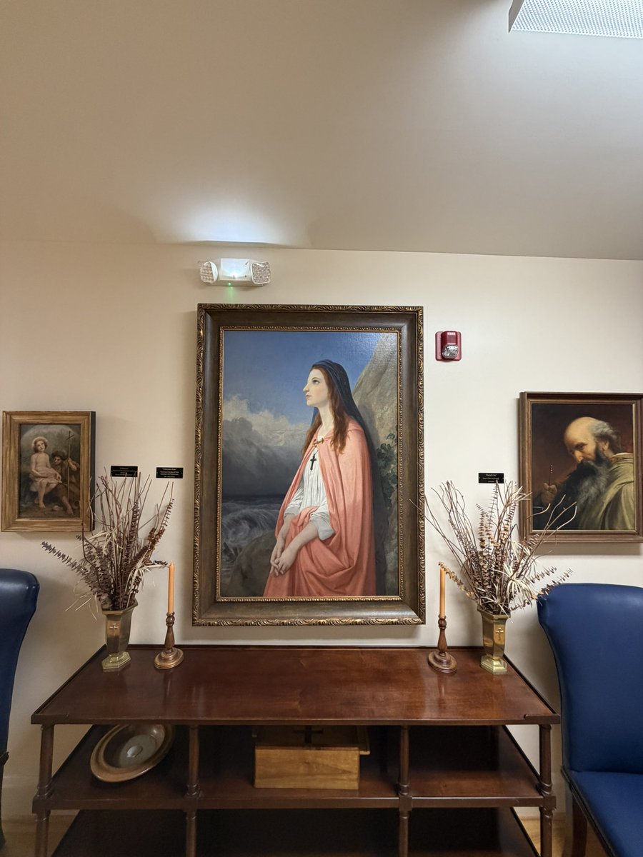 zachary clark tweet media