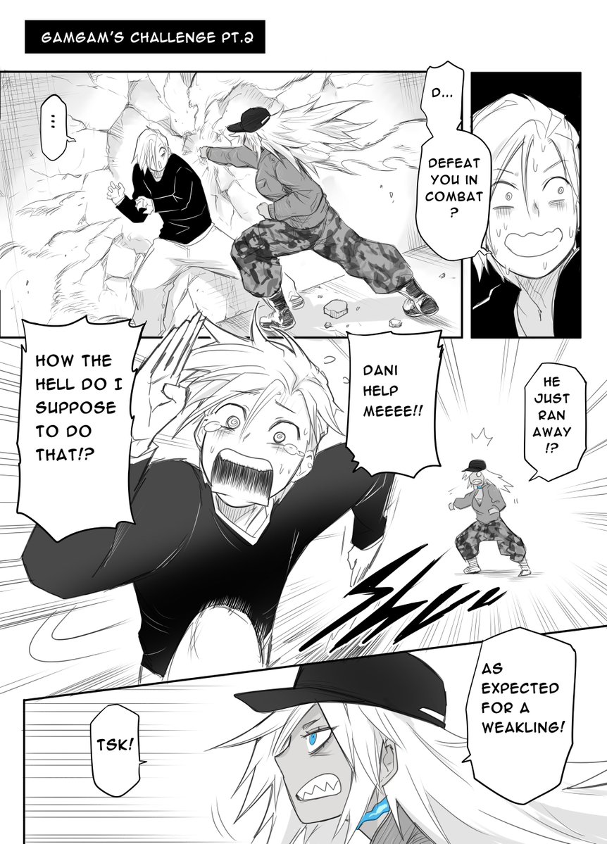 kivo🍦 tweet media