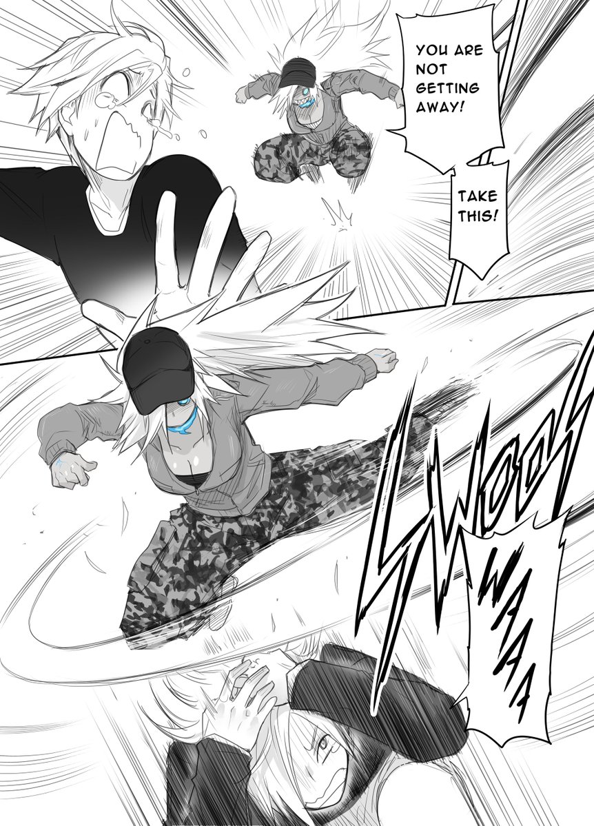 kivo🍦 tweet media