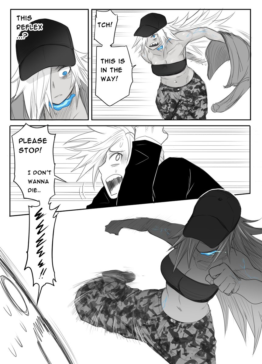 kivo🍦 tweet media