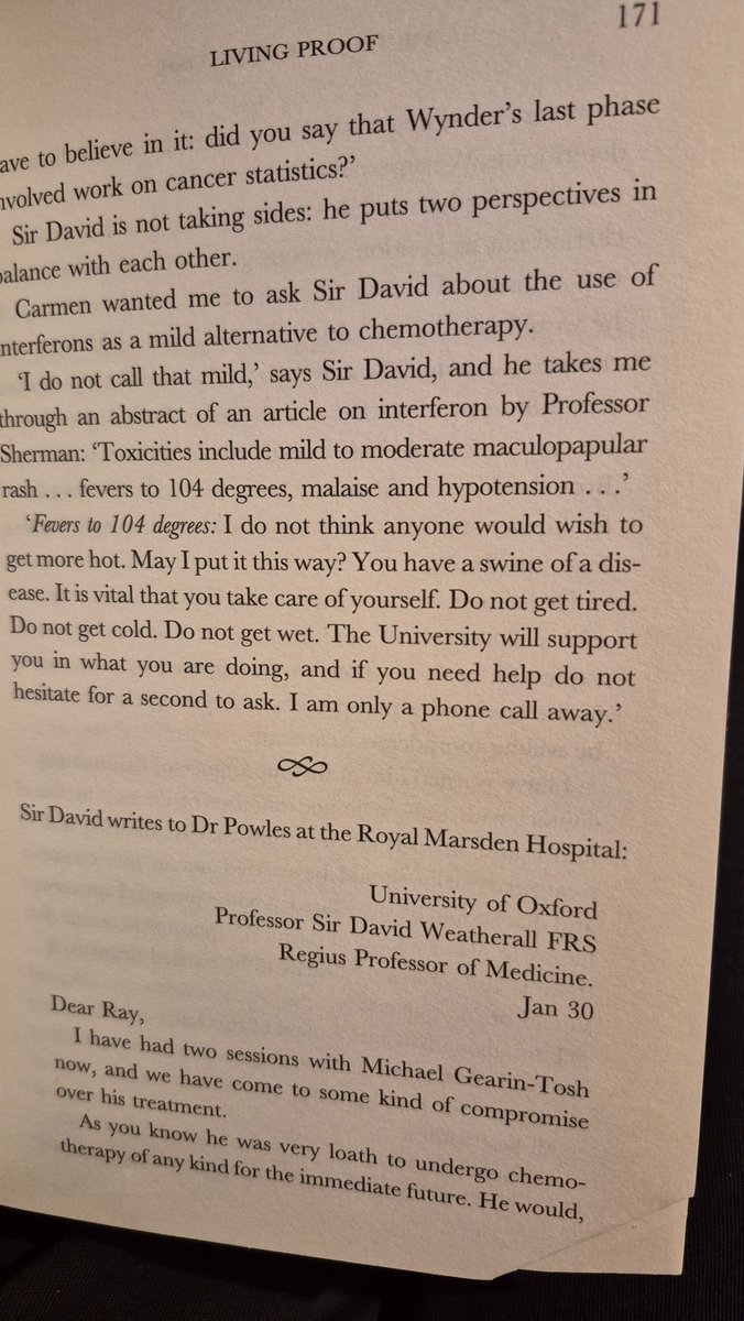 Init4Health #CaithClúdachAghaidhe #SábháilBeathaí. tweet media