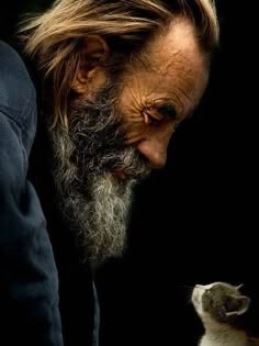 James Anthony 💎 tweet media