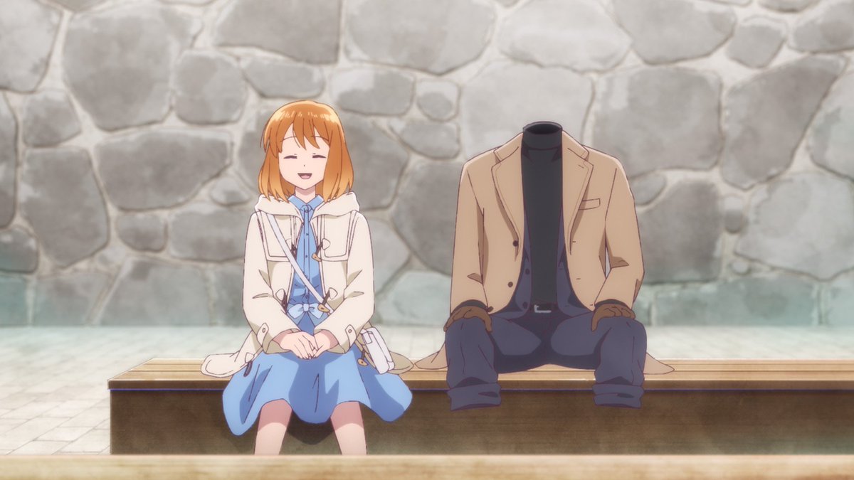 ネットの反応画像