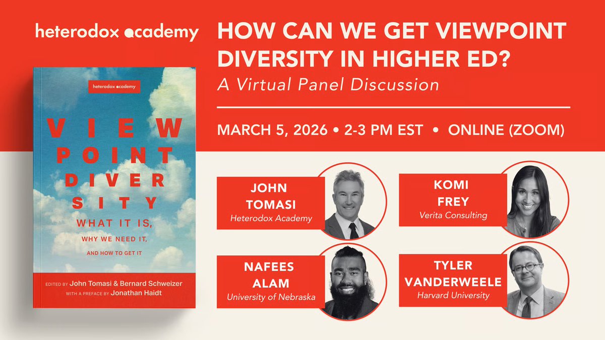 MIT Free Speech Alliance tweet media