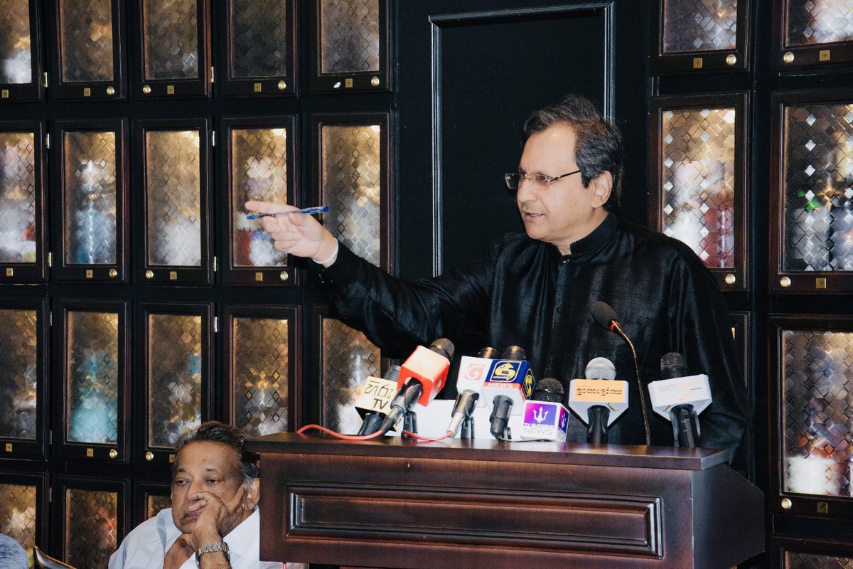 Pathfinder Foundation tweet media