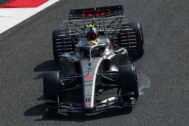 Shiranui tweet media