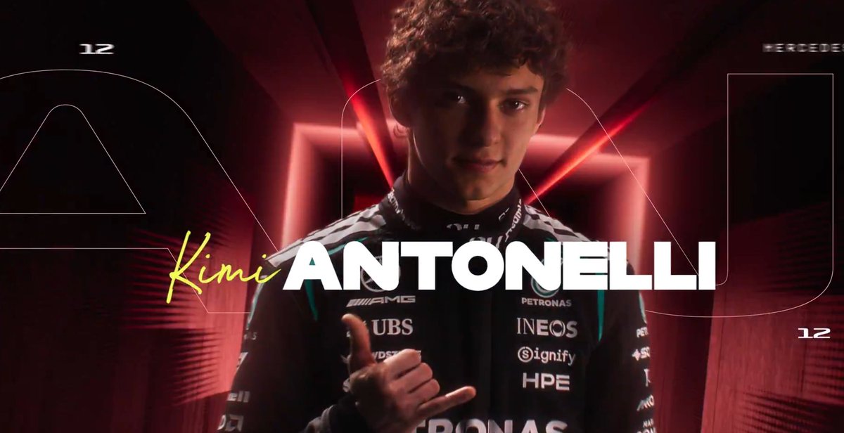 H U M O U R I N H O 🇨🇿 🇺🇦 tweet media