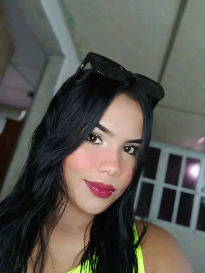 Annys_Gonzalez tweet media