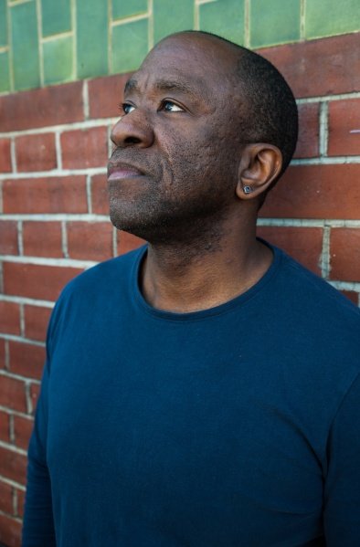 #NakiyemiWeek2026 tweet media