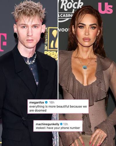 Viking Dad tweet media