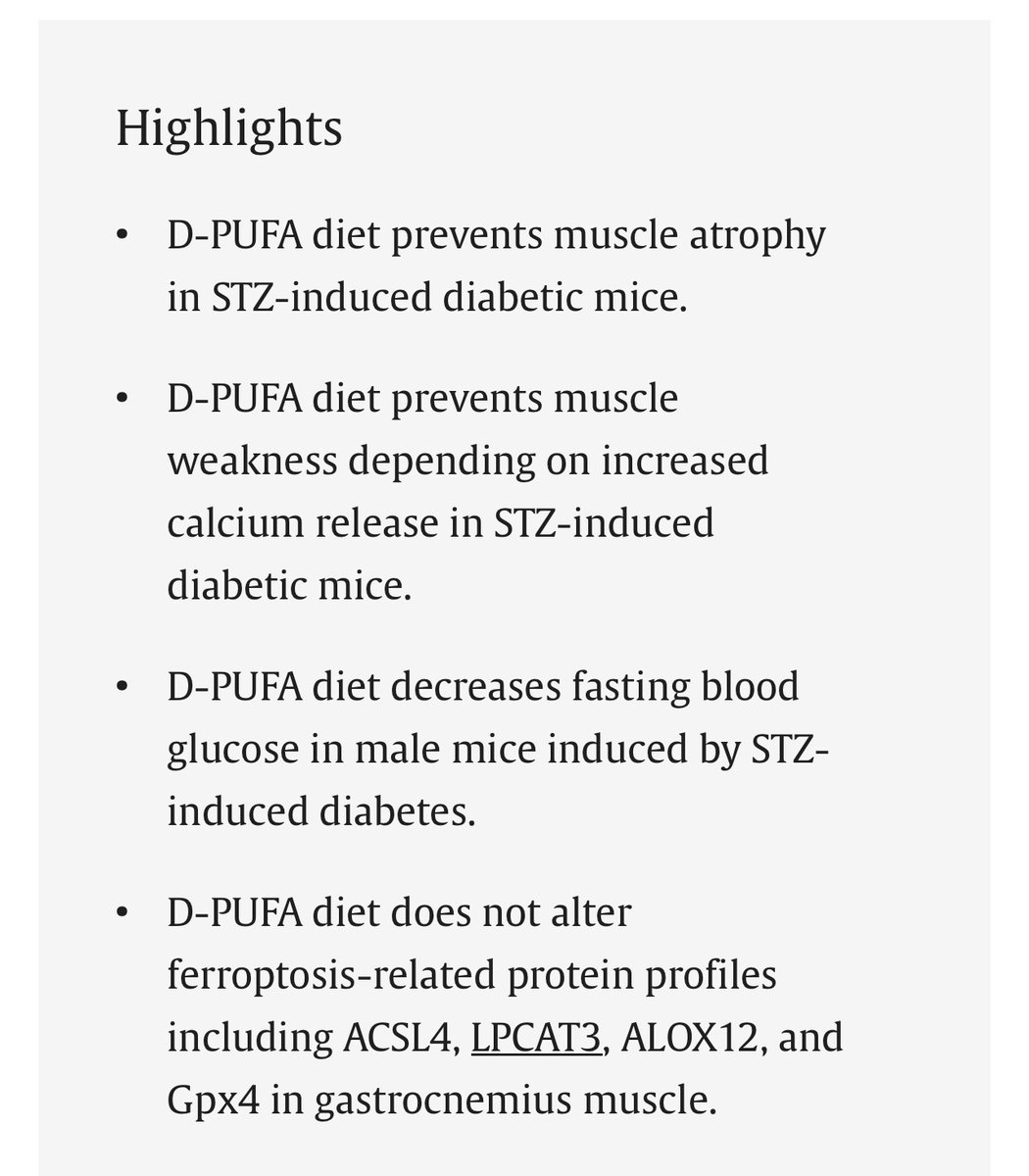 autistic tweet media