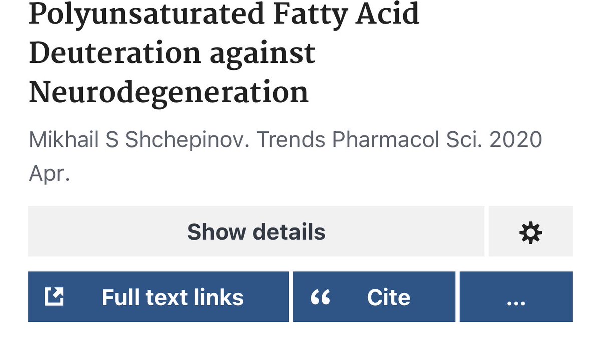 autistic tweet media