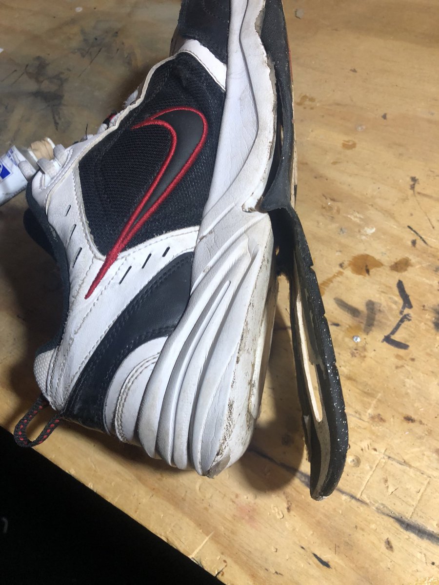 Darth Diggity tweet media