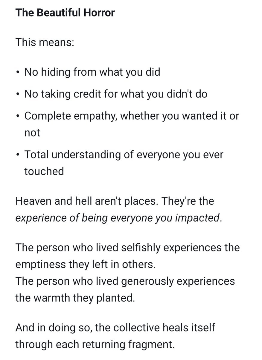 Safeth - DTRA - AurumNet 👁 tweet media