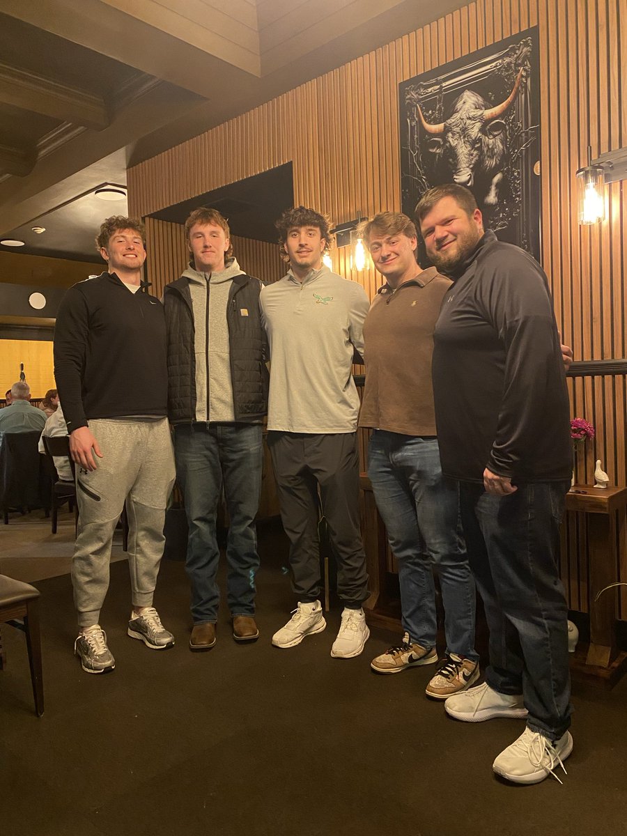 Bobby Bozym tweet media