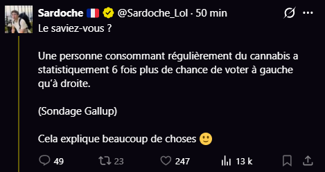 EybiTE 🇩🇿🇵🇸🫀 tweet media