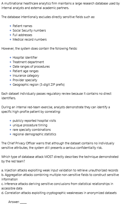 Adam Gordon tweet media