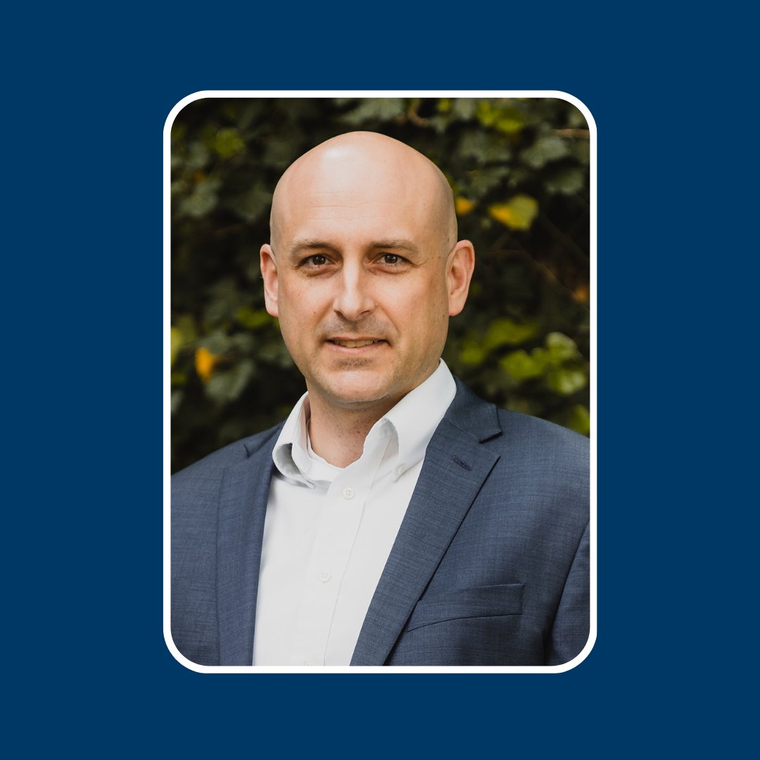 Hixson Inc. tweet media