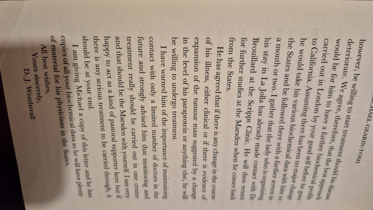 Init4Health #CaithClúdachAghaidhe #SábháilBeathaí. tweet media